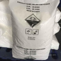 white Briquettes Maleic Anhydride 99.5% For Fungicides Producing